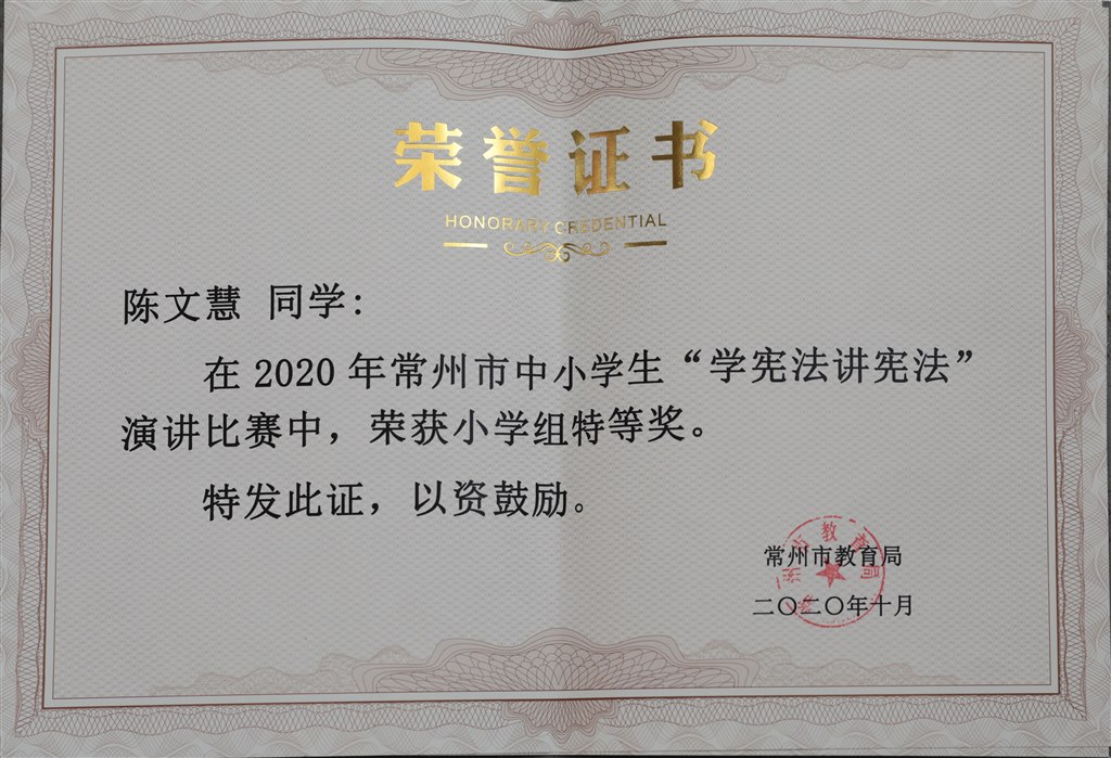 527A9363.JPG