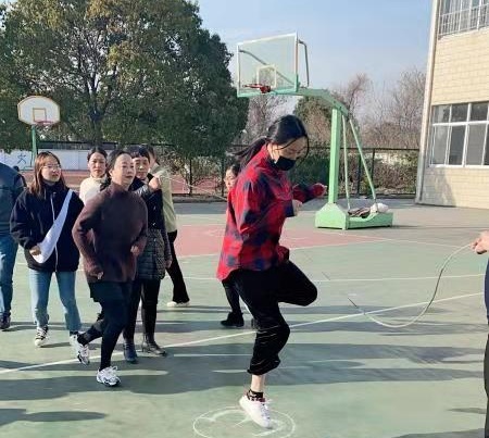 微信图片_20201228074258.jpg