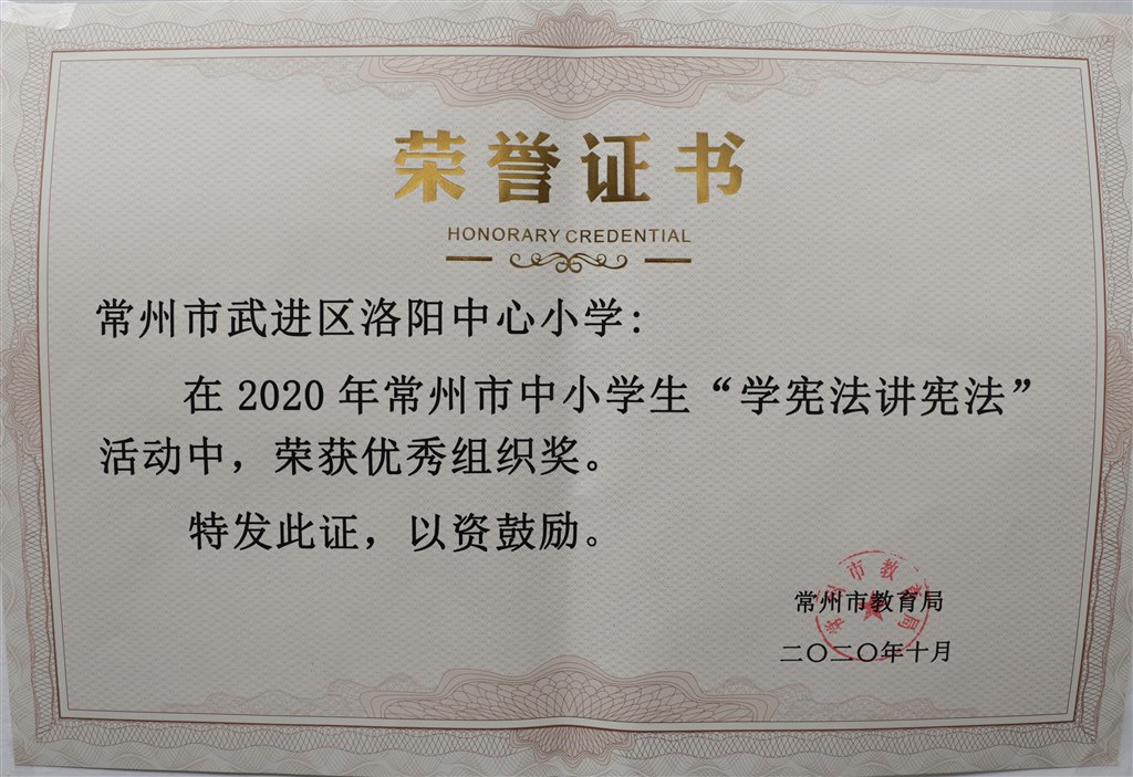 527A9362.JPG