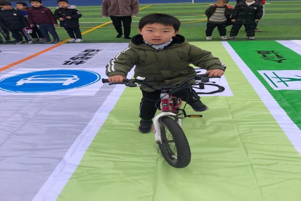 图7.jpg