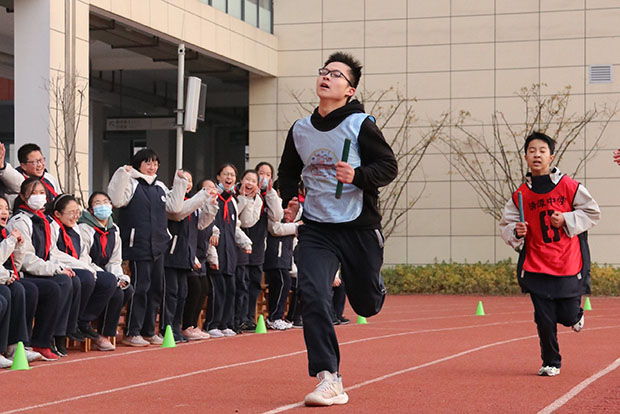 QQ图片20201228214253.jpg