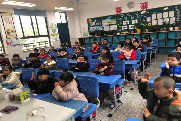 图2.jpg