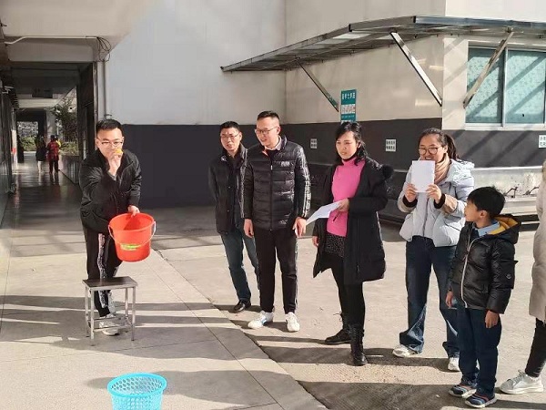 微信图片_20201228074249.jpg
