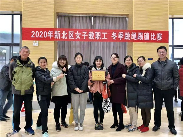 ed626f2aa6bd809cfd8f83abe207fe1.jpg