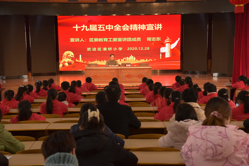 精选 (2)_副本.jpg