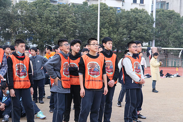 QQ图片20201228214303.jpg