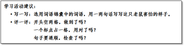 M9F}]`BDZ@MV(ZYF8H])NN9.png