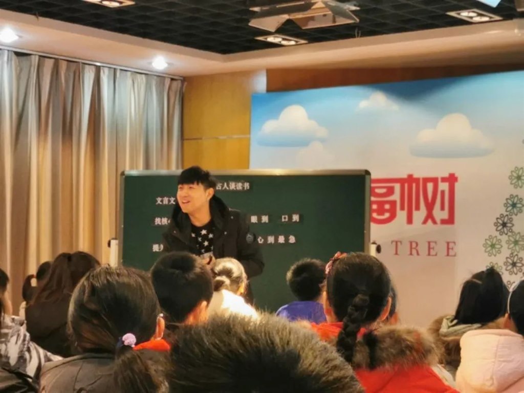 微信图片_20201228133127.jpg