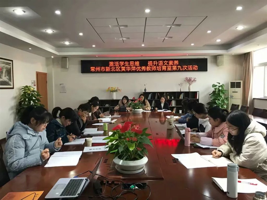 微信图片_20201228133258.jpg