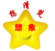 ID_L]]{%3C9IAJJXZ6Z11EB.png