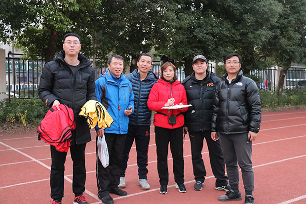 QQ图片20201228214157.jpg