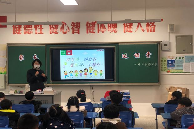 图1.jpg