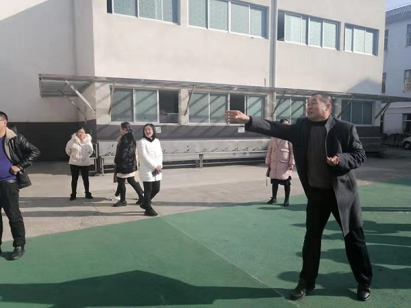 微信图片_20201228074241.jpg