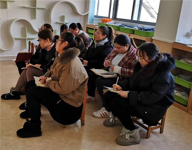图片15.jpg
