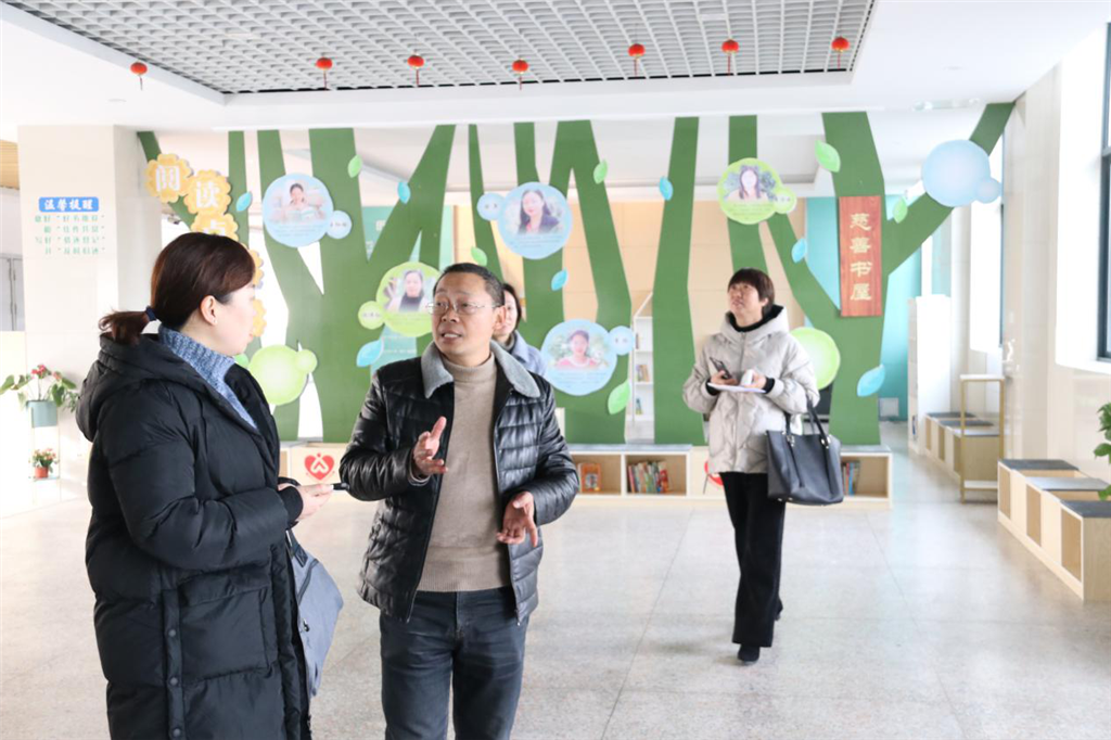 图片5.png