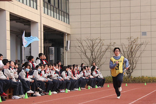 QQ图片20201228214234.jpg