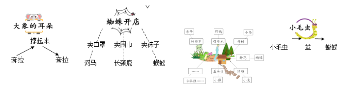 `SX_QZSAT%NMX436N@$03QA.png