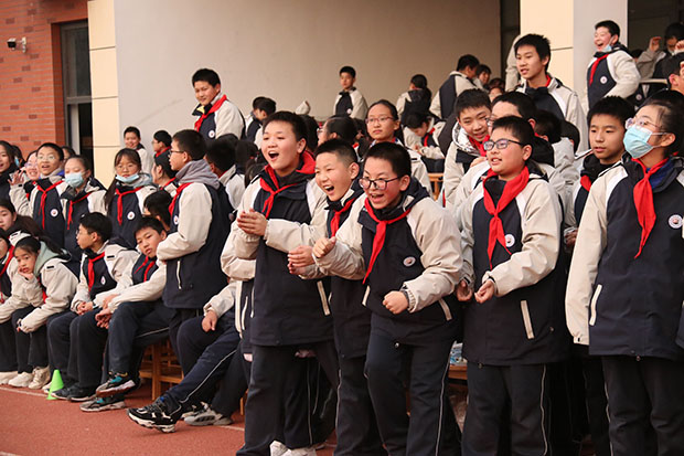 QQ图片20201228214137.jpg