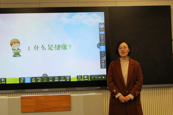 沙龙 (1)_副本.jpg