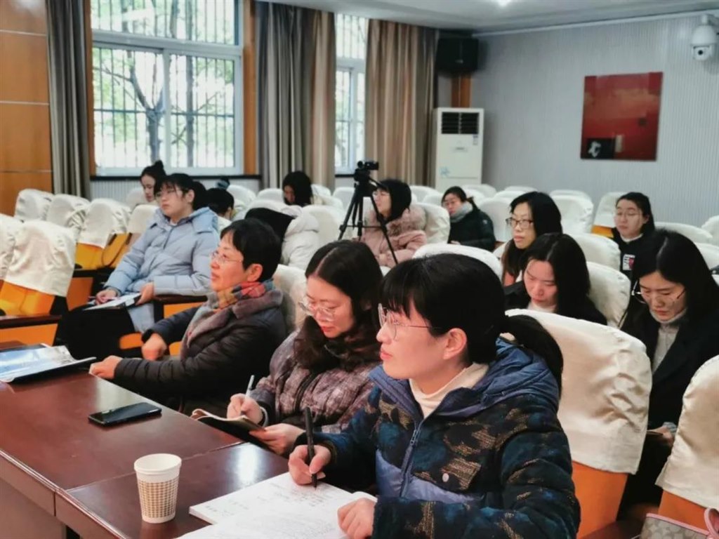 微信图片_20201228132915.jpg