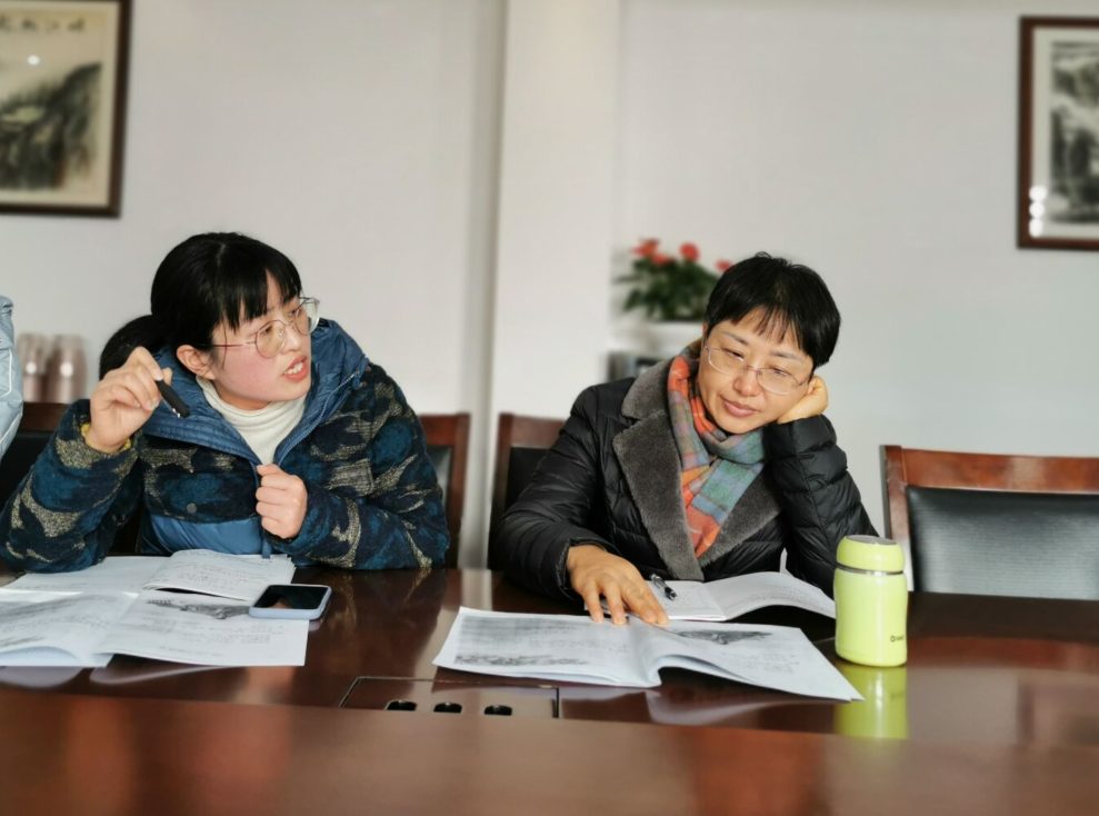 微信图片_20201228133651.png