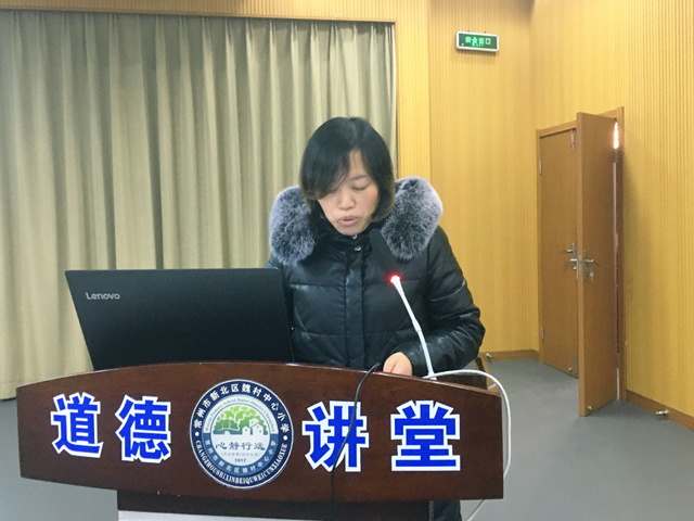 QQ图片20201228171722.jpg