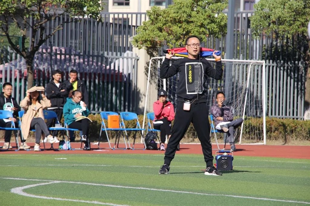 微信图片_20201229104812.jpg