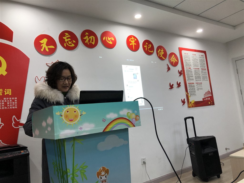 精品主题：城市风景线大五班IMG_8186(1).JPG