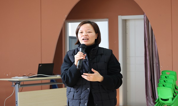 BJ0A4945.JPG