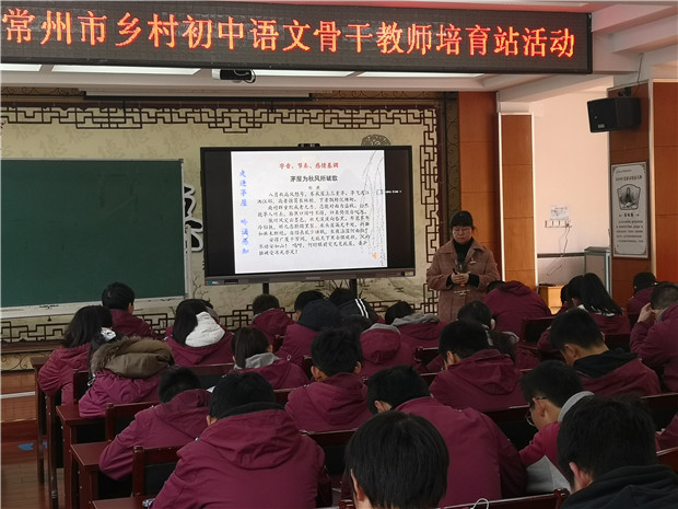 1沈雪.jpg