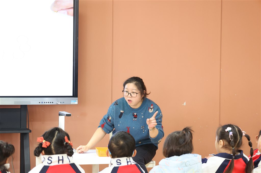 BJ0A4815.JPG