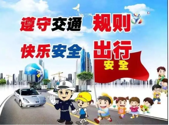 QQ图片20201229110532.png
