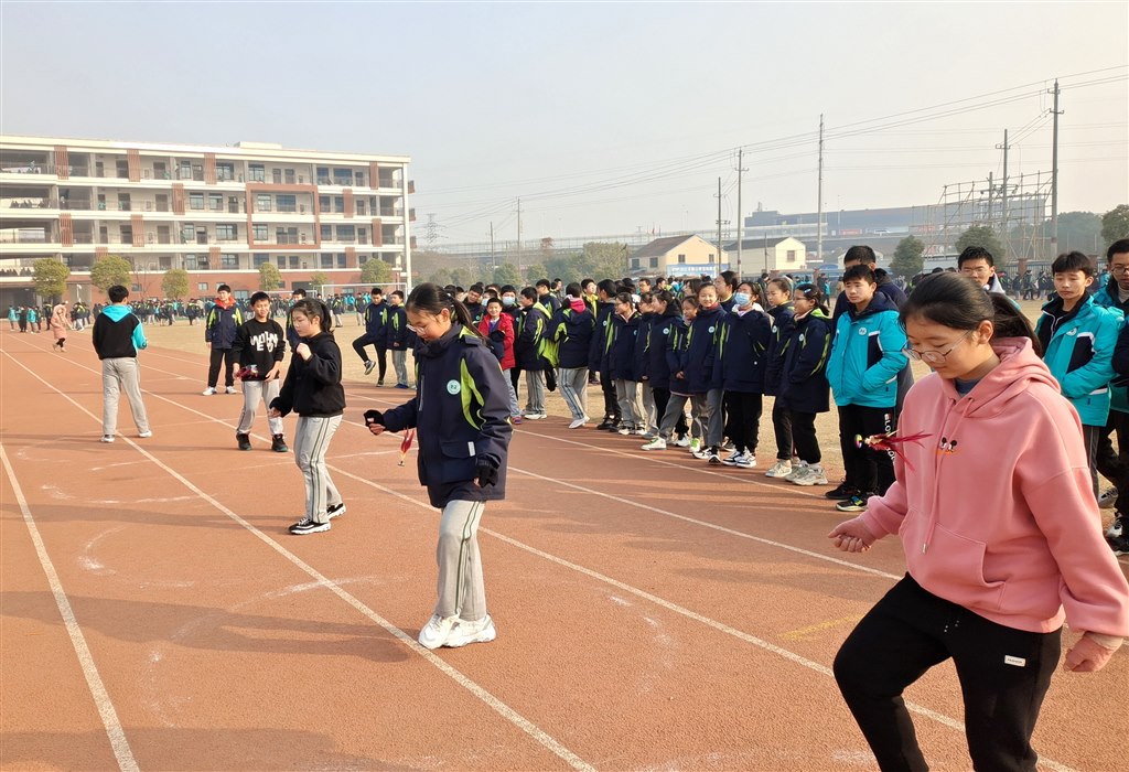 QQ图片20201225143859.jpg