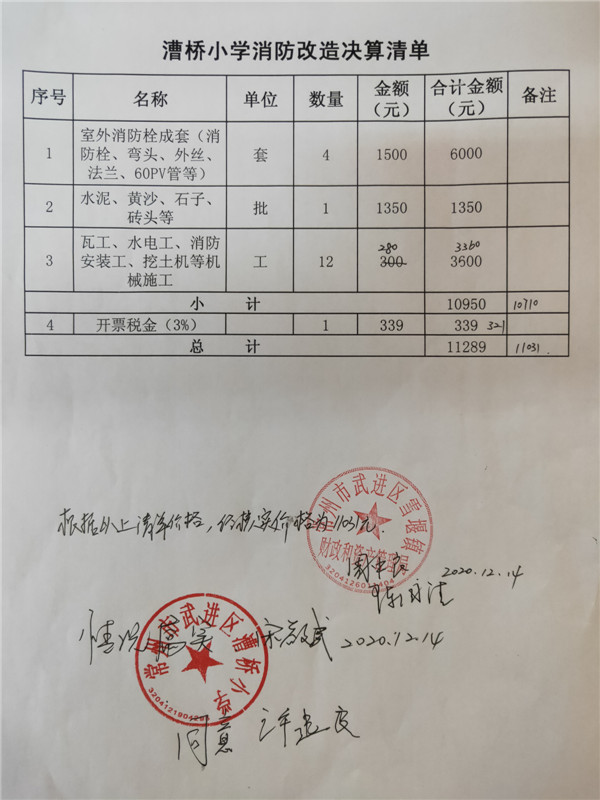 决算审计.jpg