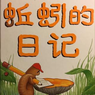 src=http___{域名已经过期}_audio_cover_2016_03_10_27018112138222727_320x320.jpg&refer=http___cdnimg103.lizhi.jpg