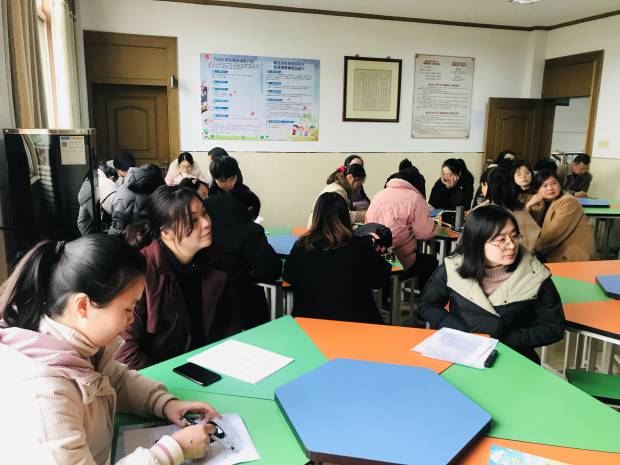 WPS图片-修改尺寸(1).jpg