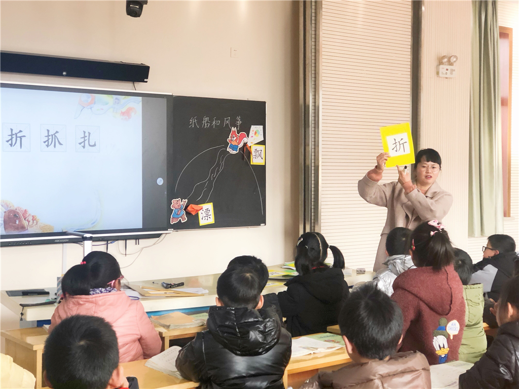 图片4.png