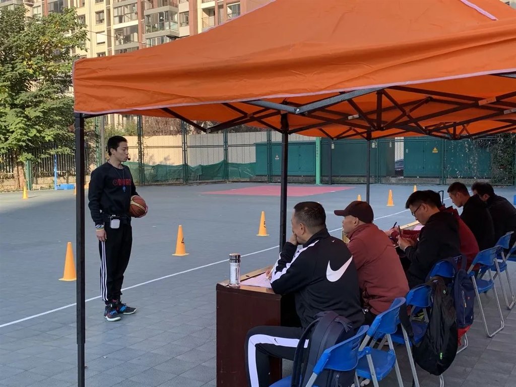 微信图片_20201229104821.jpg