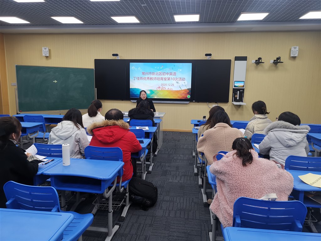 顾静云分享.jpg