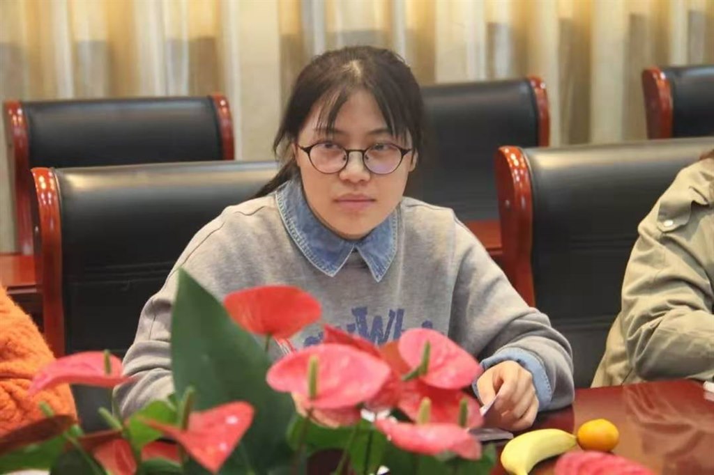 微信图片_20201229104359.jpg