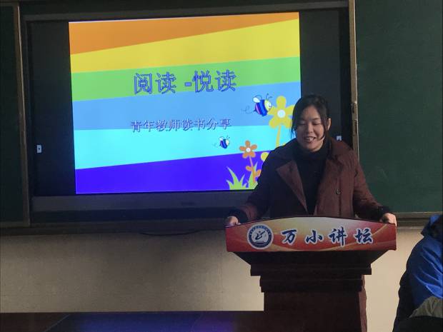 WPS图片-修改尺寸.jpg