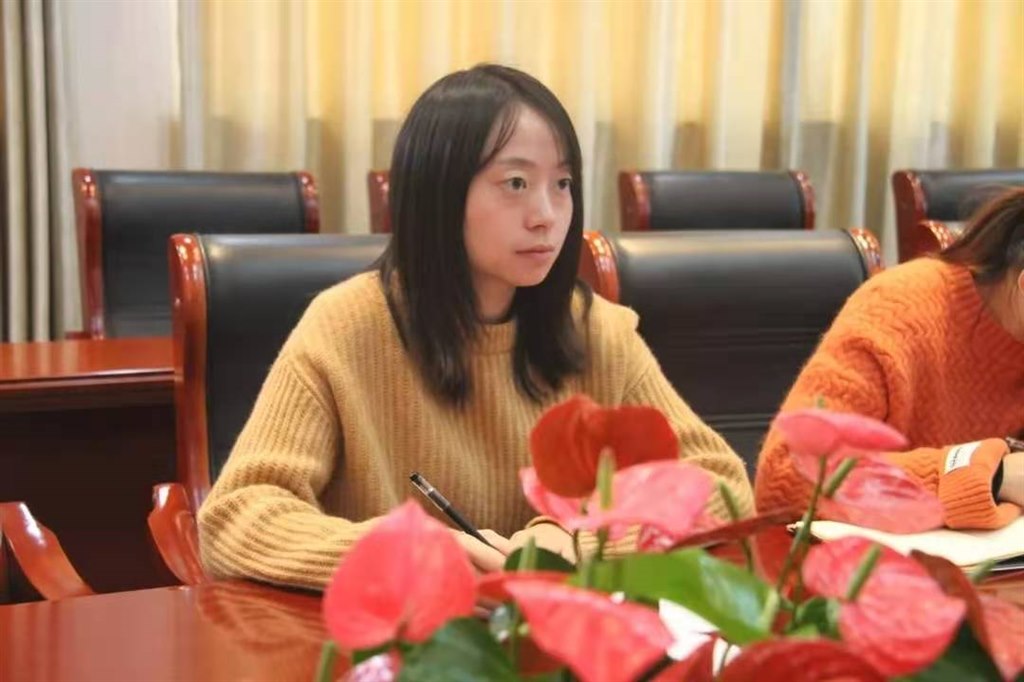 微信图片_20201229104412.jpg