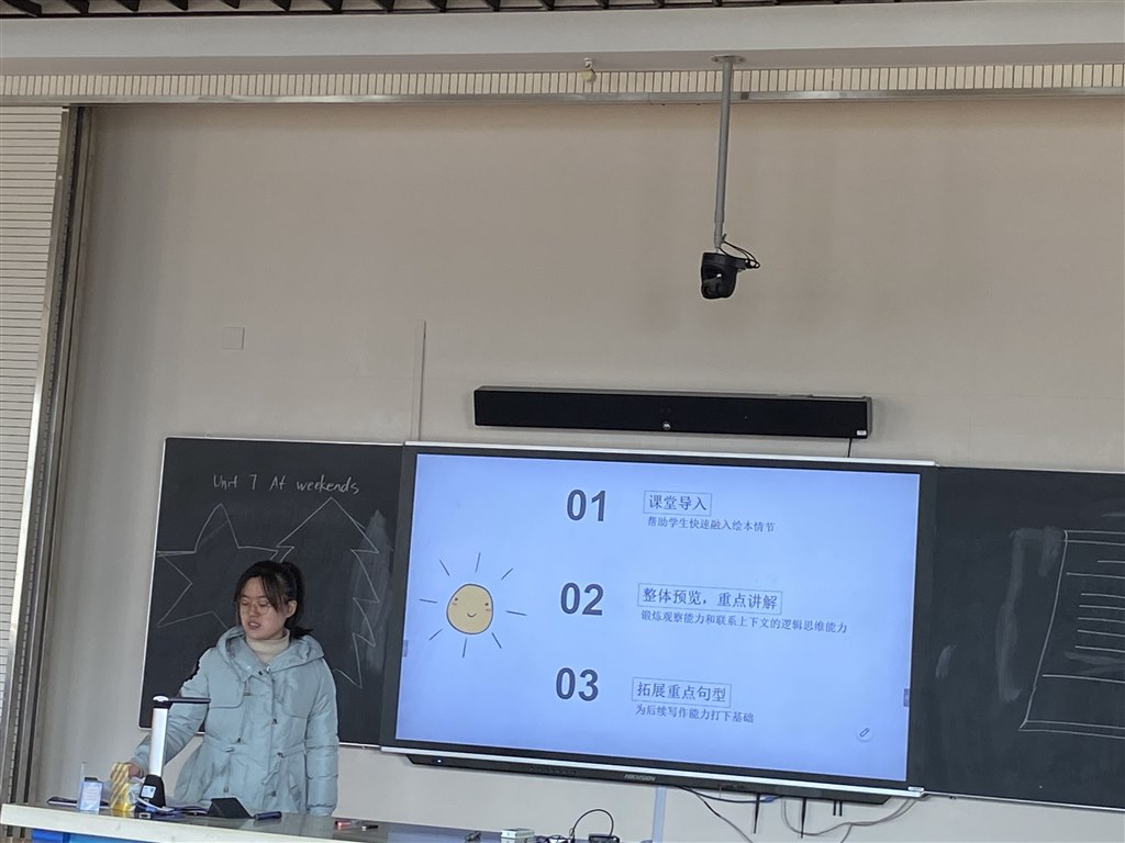 王.JPG