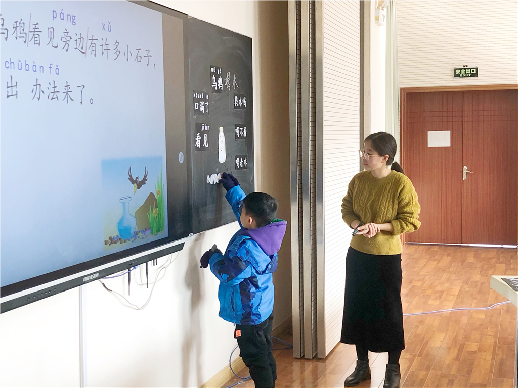 图片1.png