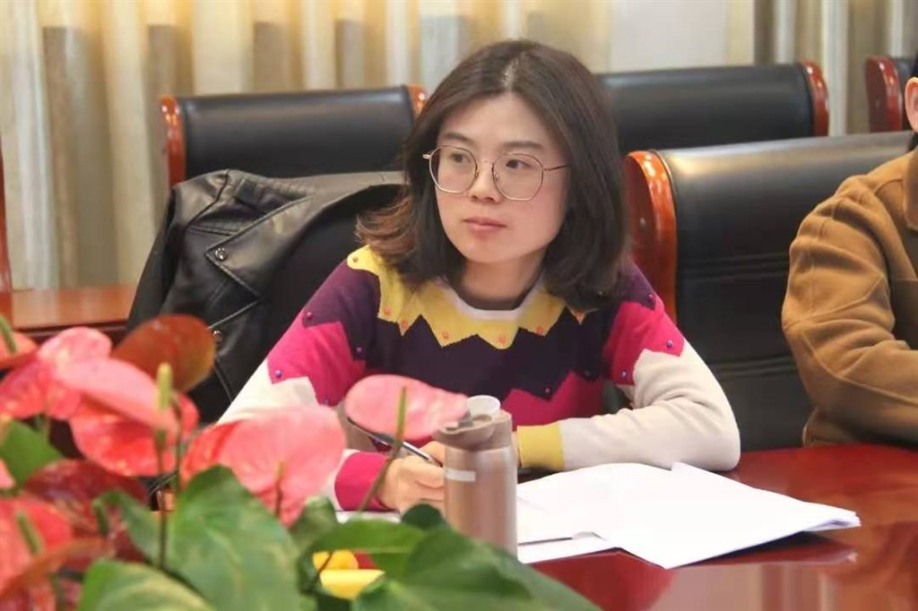 微信图片_20201229104405.jpg
