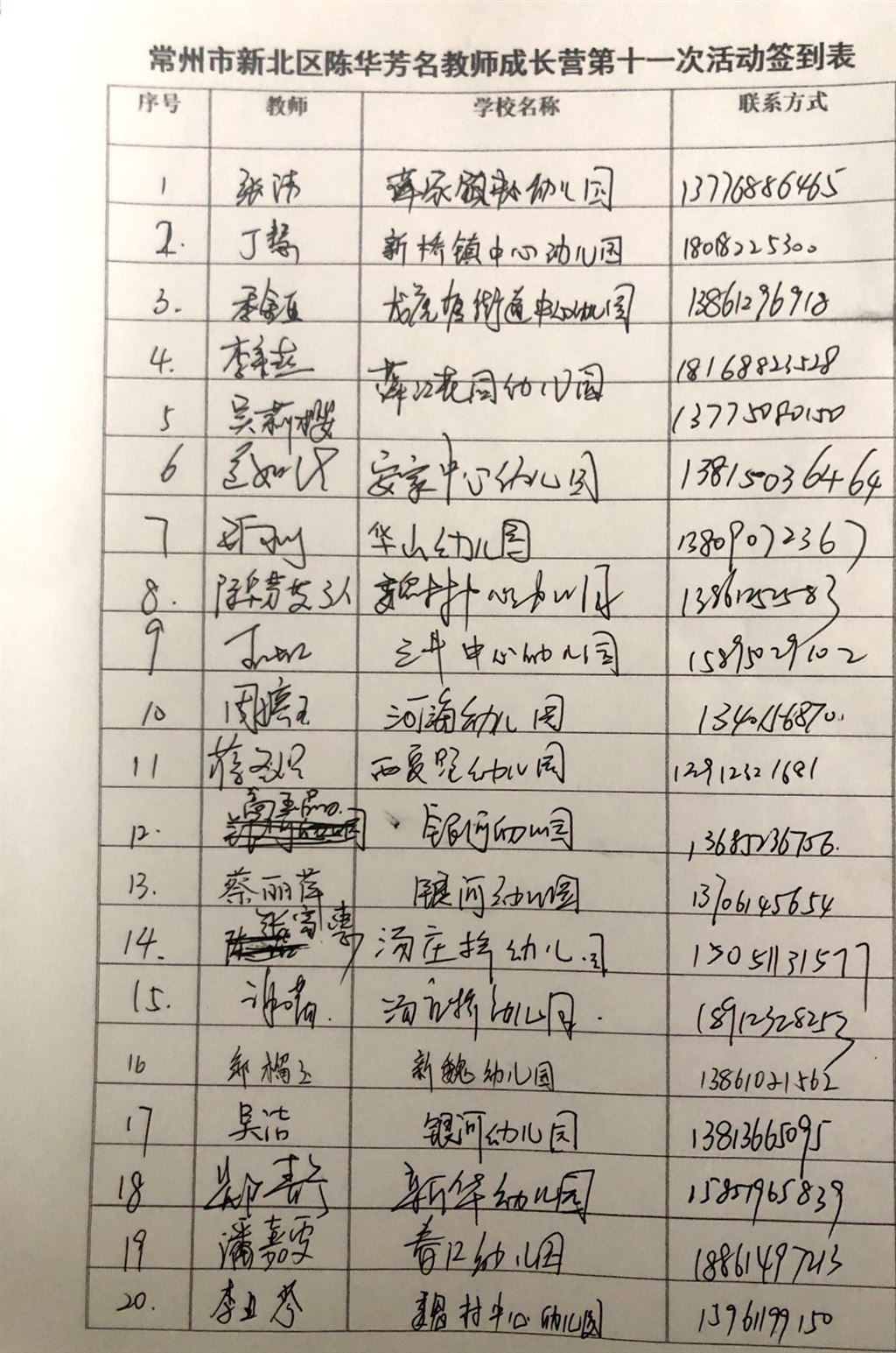 十一次活动签到表.jpg