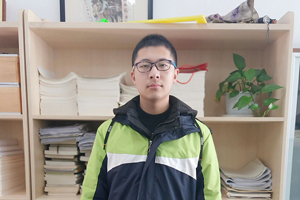 高三11班 陈雪鸿.jpg