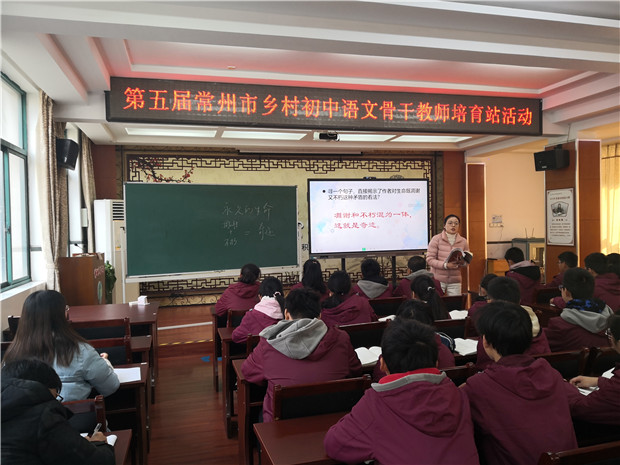2卞晓叶.jpg