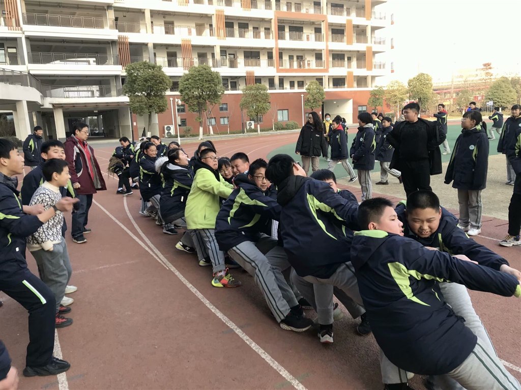 QQ图片20201225143929.jpg