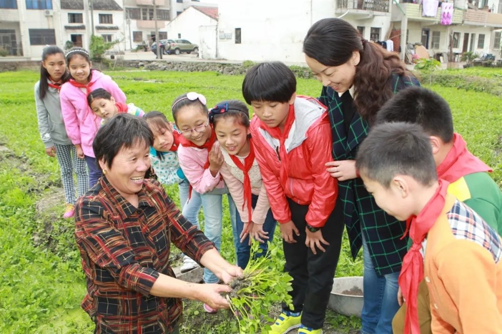 微信图片_20201122123739.jpg